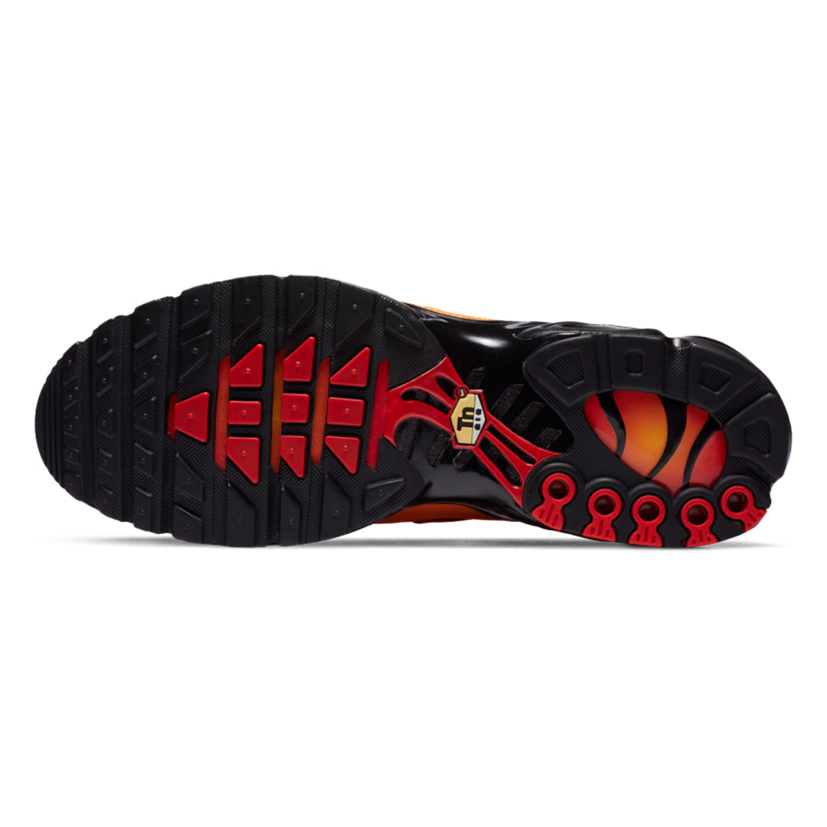 Nike Air Max Plus TN Volcano