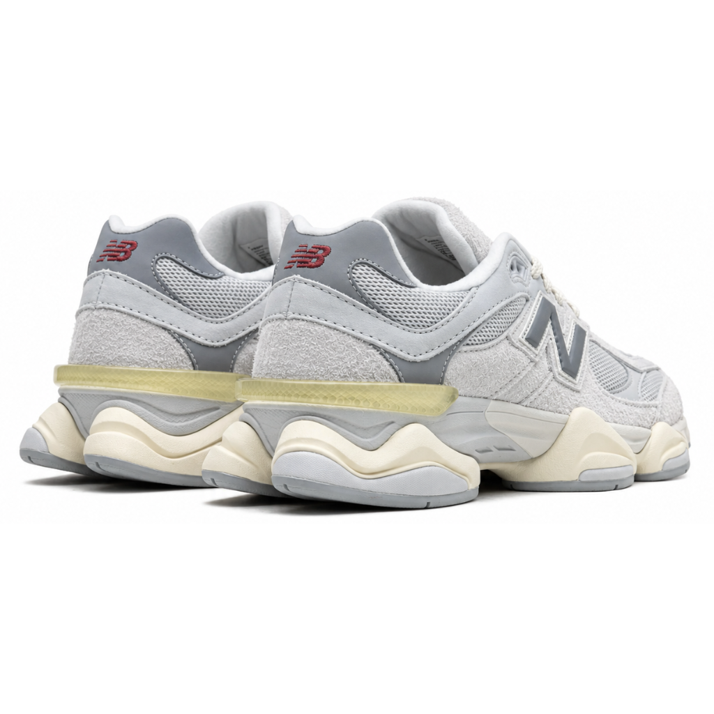 New Balance 9060 Quartz