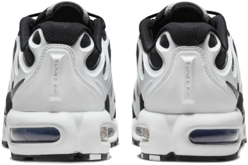 Nike Air Max Plus TN Drift Panda
