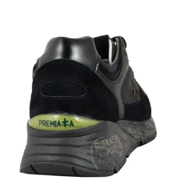 Premiata Mase 5013