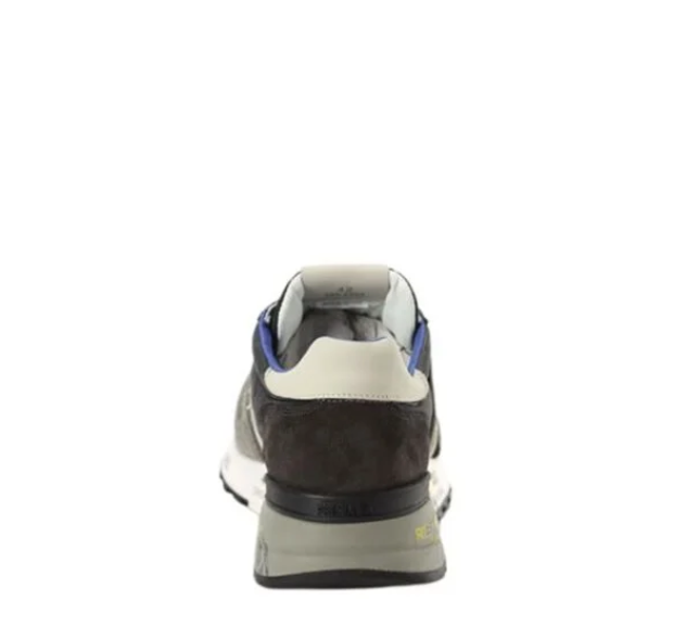 Premiata Lander 4586