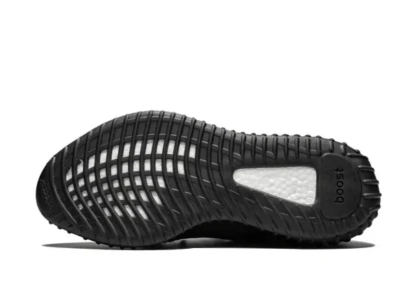 Adidas Yeezy Boost Reflective Kids
