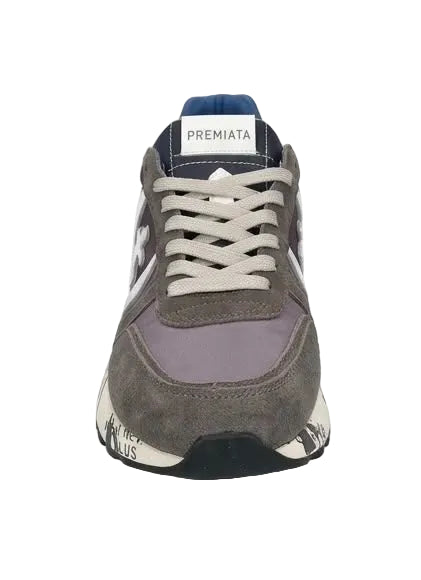 Premiata Lander 4586