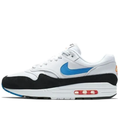 Air Max 1