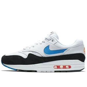 Air Max 1