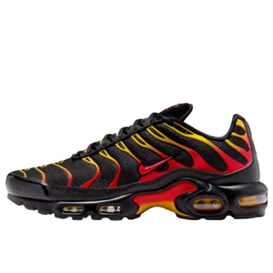Air Max TN