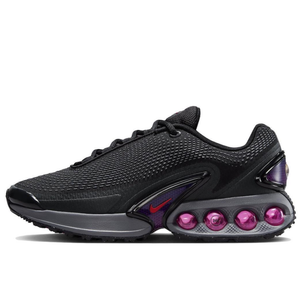 Air Max DN