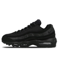 Air Max 95