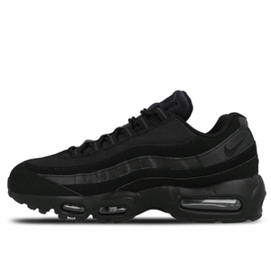 Air Max 95