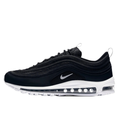 Air Max 97