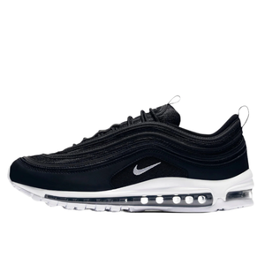 Air Max 97