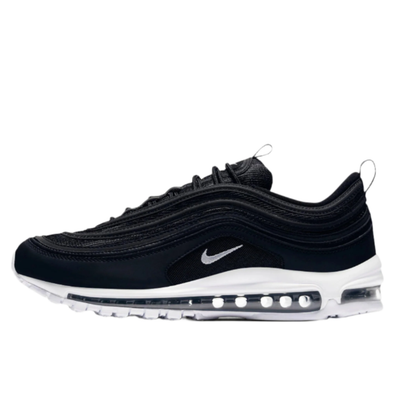 Air Max 97