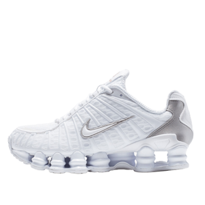 Shox