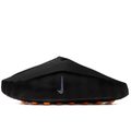 Nike Mind 001
