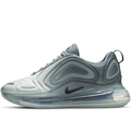 Air Max 720