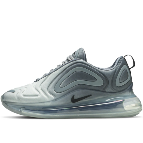 Air Max 720