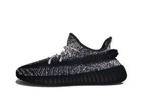 Yeezy