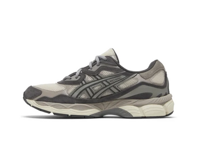 Asics Gel-NYC