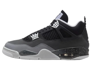 Jordan