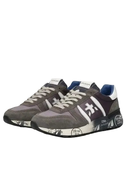 Premiata Lander 4586