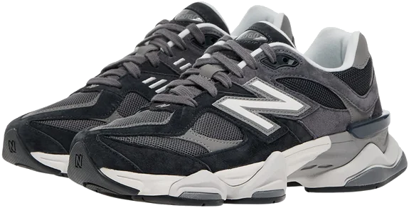 New Balance 9060 Phantom