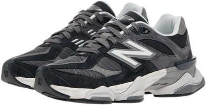New Balance 9060 Phantom