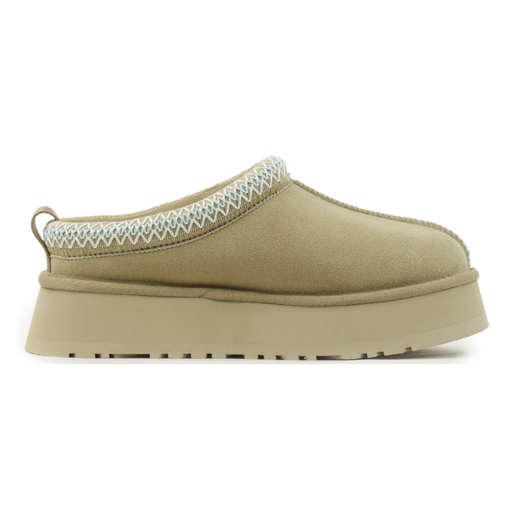 UGG Tazz II
