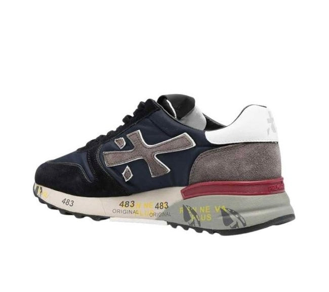 Premiata Mick 5890