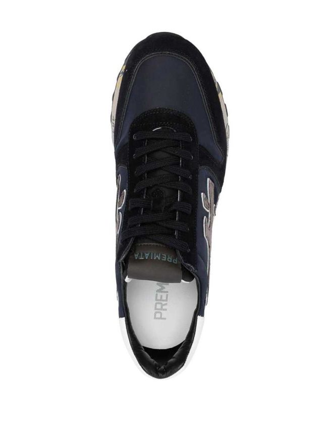 Premiata Mick 5890