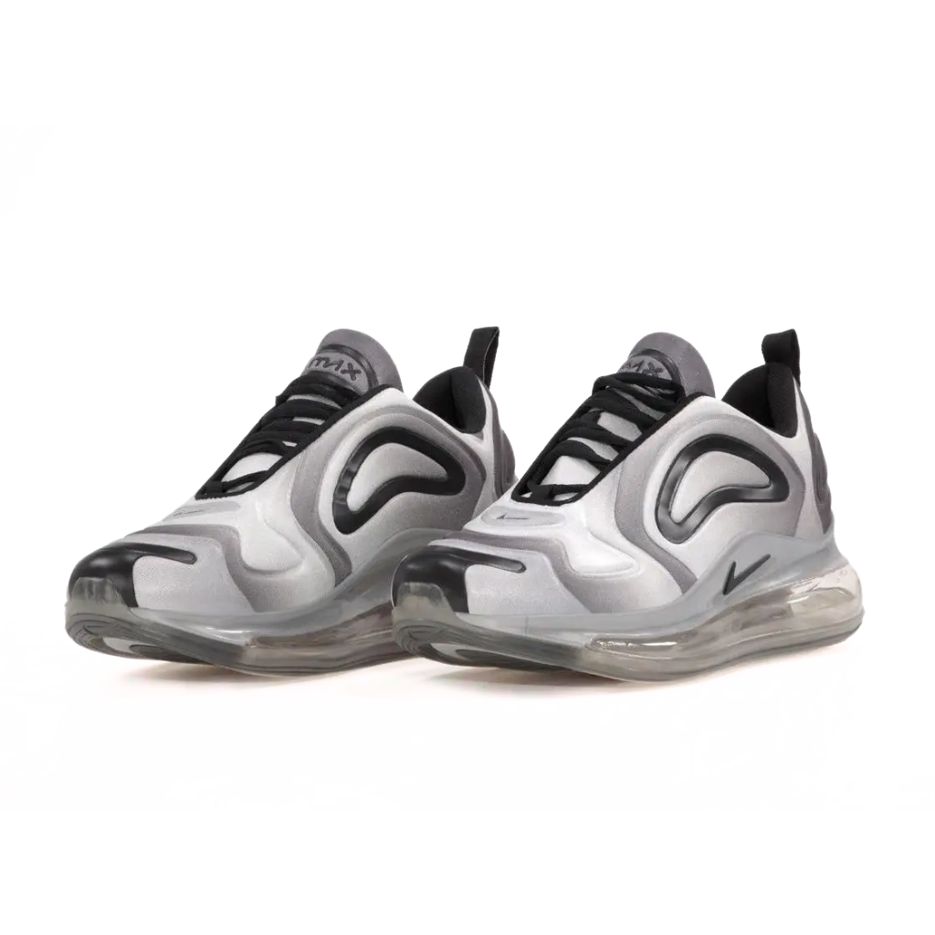 Nike Air Max 720 Panda