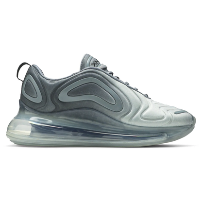 Nike Air Max 720 Cool Grey