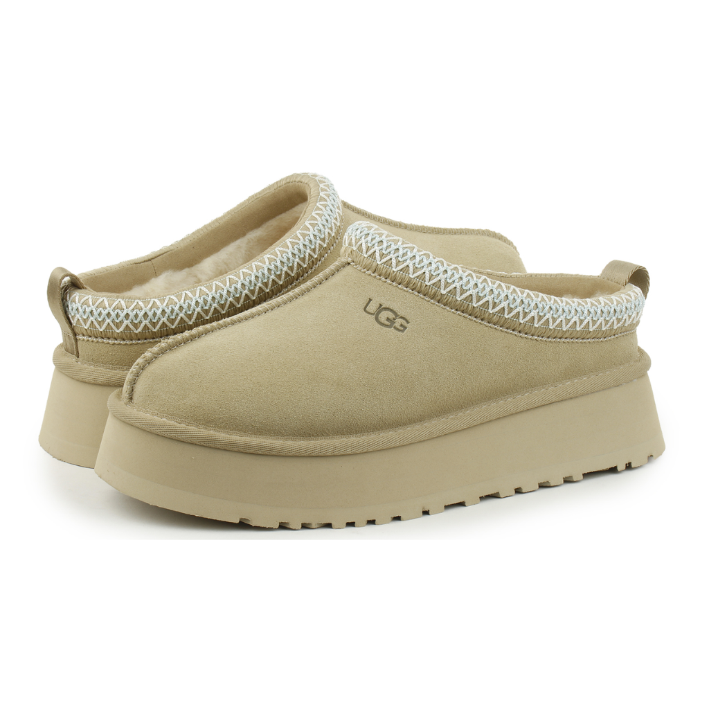 UGG Tazz II