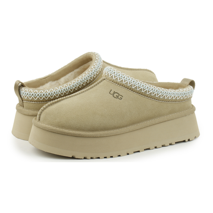 UGG Tazz II