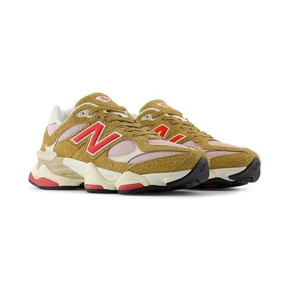 New Balance 9060 Great Plains
