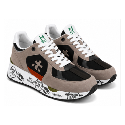 Premiata Mase 6424