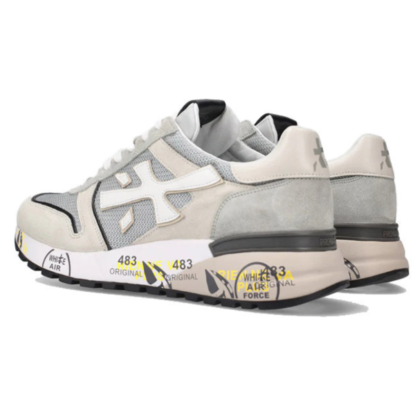 Premiata Mick 6171