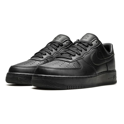Nike Air Force 1 '07 Black
