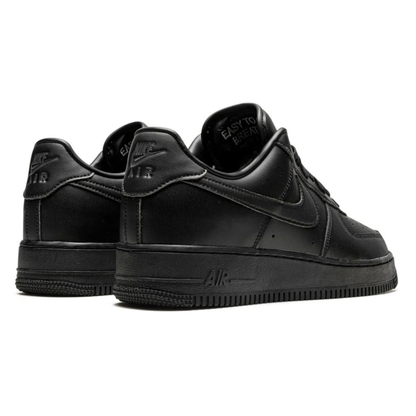 Nike Air Force 1 '07 Black