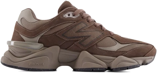 New Balance 9060 Cortado