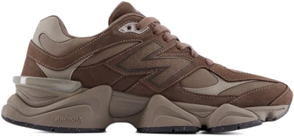 New Balance 9060 Cortado