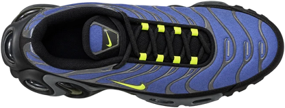 Nike Air MaX Plus TN Purple Wolt