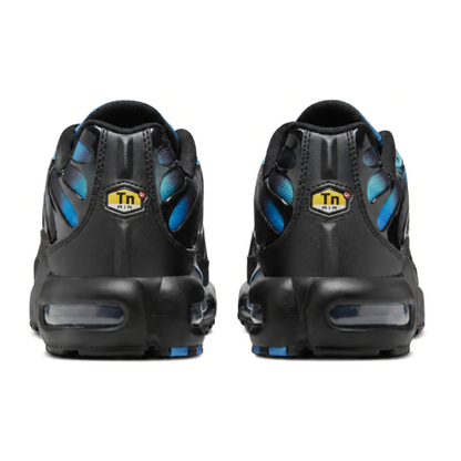 Nike Air Max Plus TN Blue Orbit