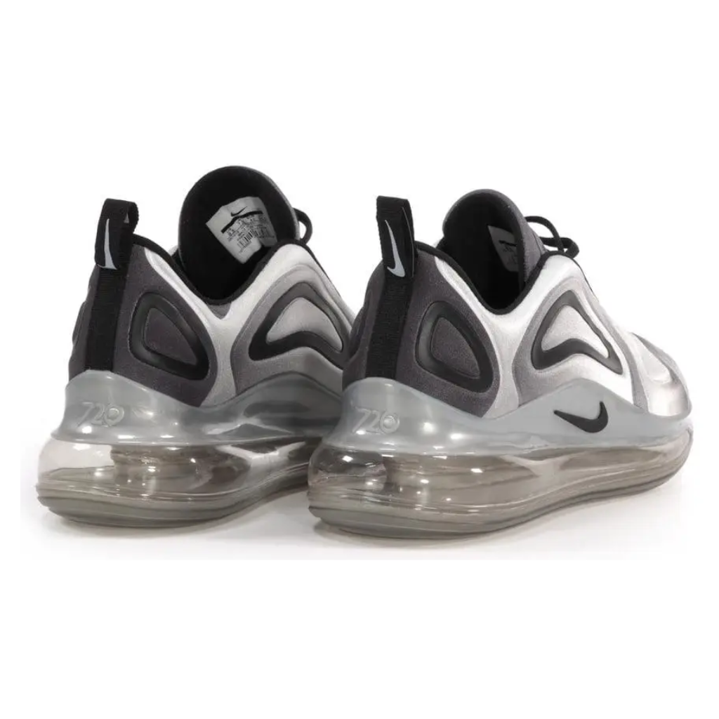 Nike Air Max 720 Panda