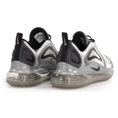 Nike Air Max 720 Panda