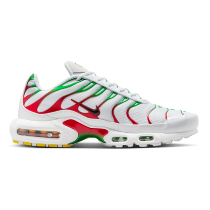 Nike Air Max Plus TN Italy