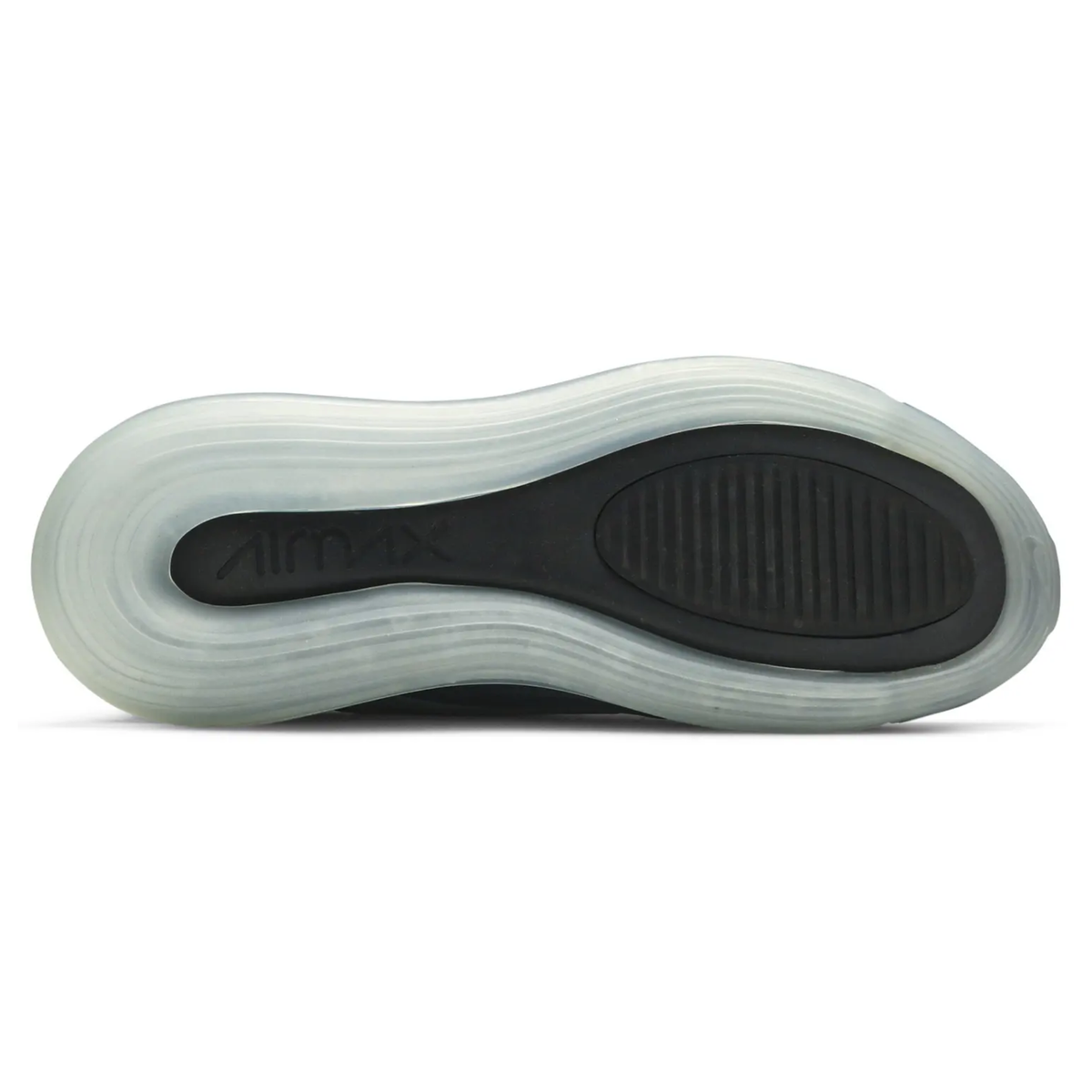 Nike Air Max 720 Cool Grey
