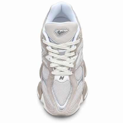New Balance 9060 Moonbeam Driftwood