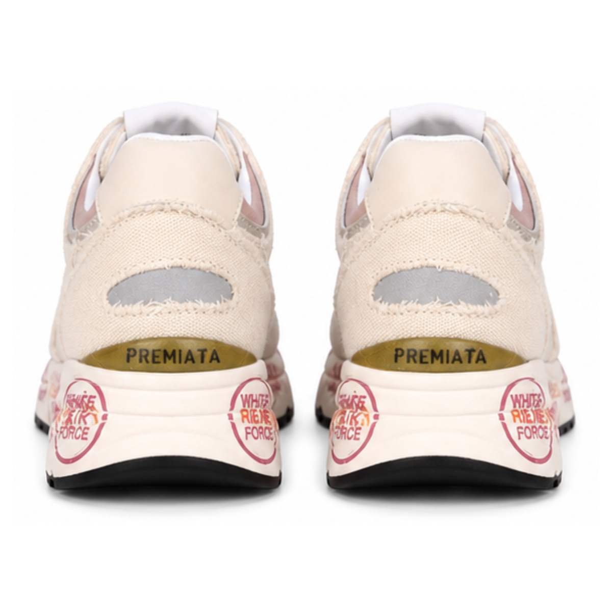 Premiata Mase 6159