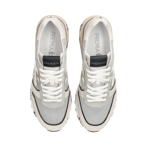Premiata Mick 6171