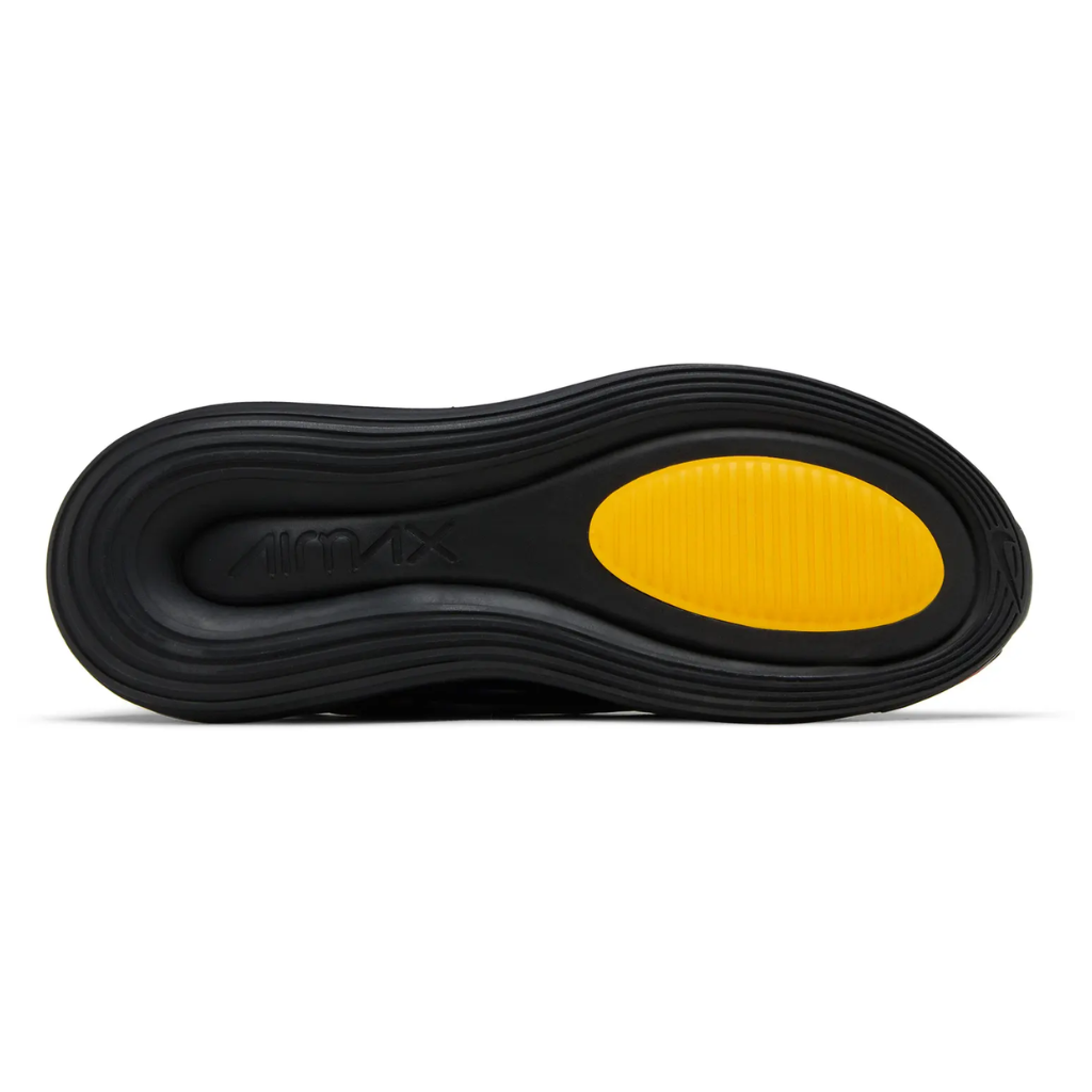 Nike Air Max 720 Game Change